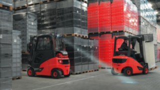 ic_truck-moving-manufacturing-4208_609